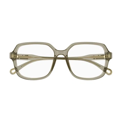 Chloe CH0277OA Eyeglasses - view 5